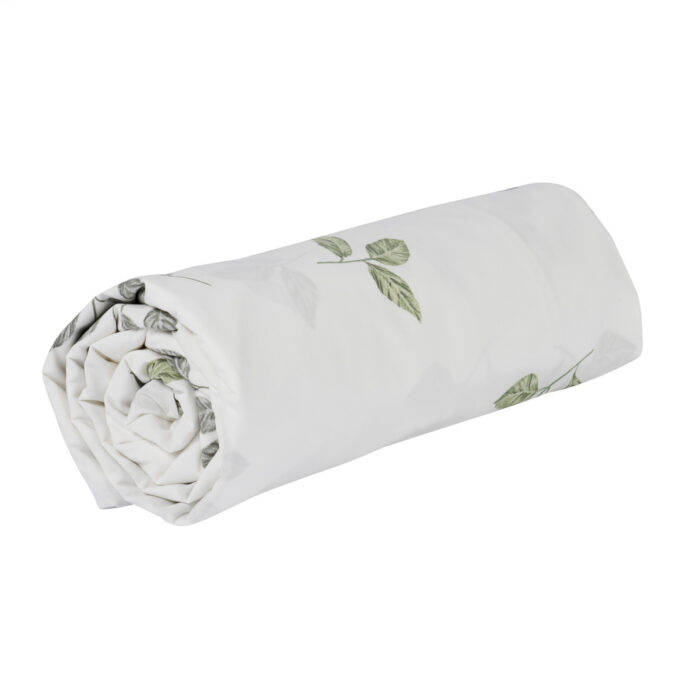 Madinina - Drap housse