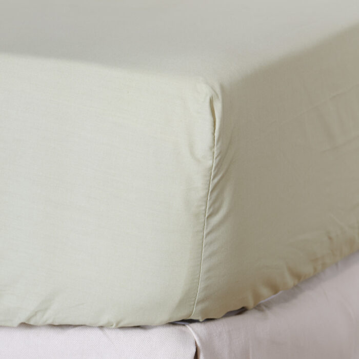 Maria - Drap housse – Image 2