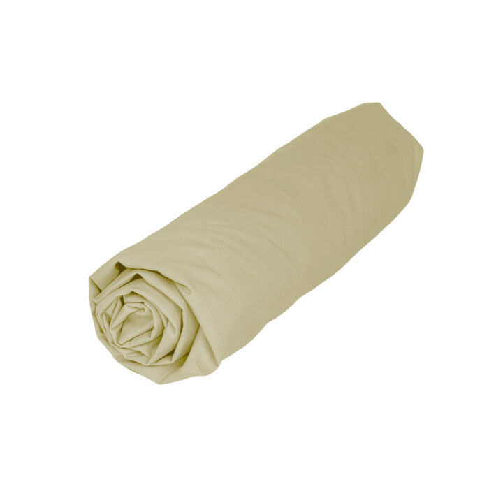 Maria - Drap housse