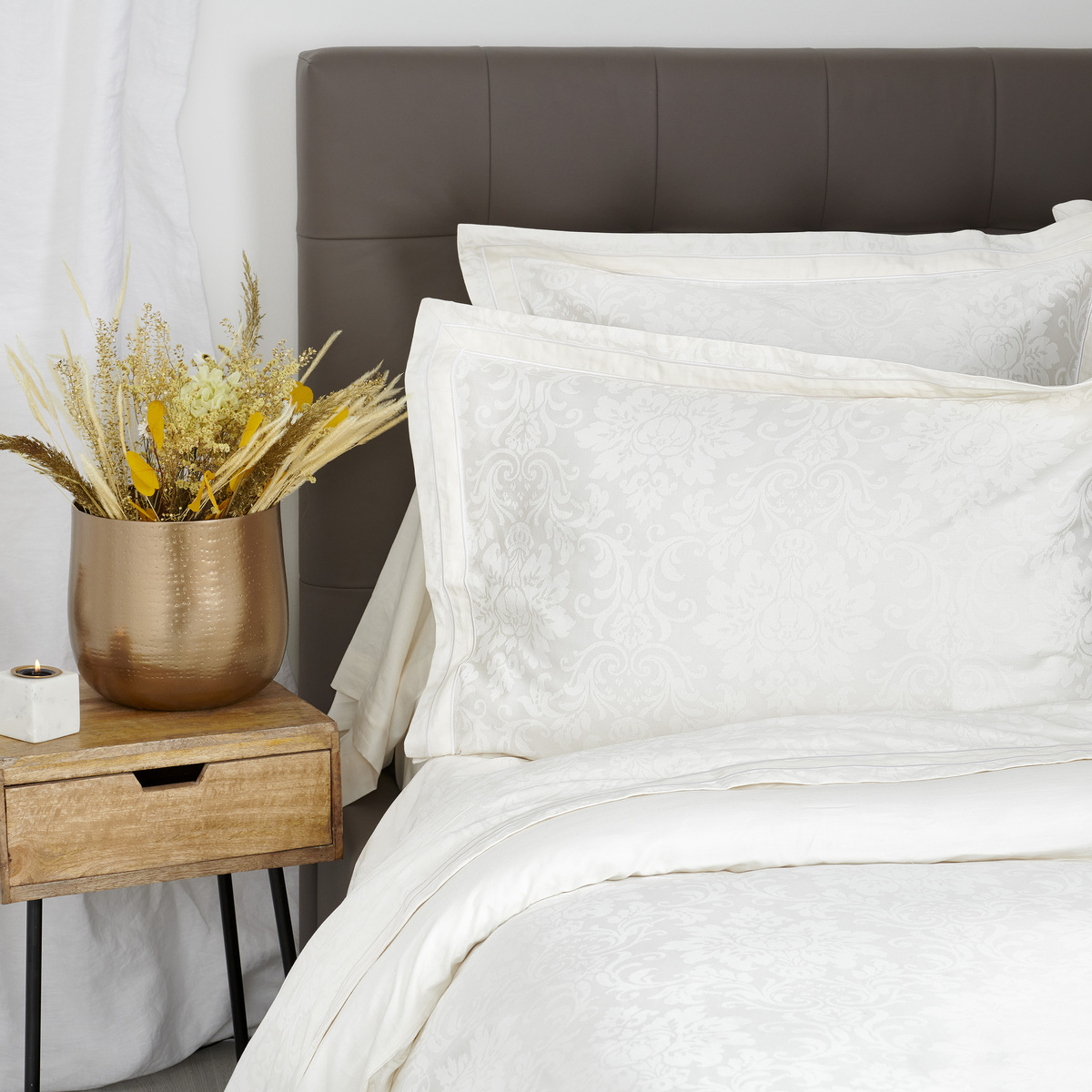 Charme - Composez votre Parure – Image 13