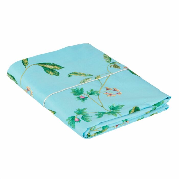 Grace - Drap plat