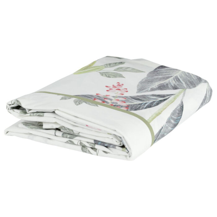 Madinina -Drap plat