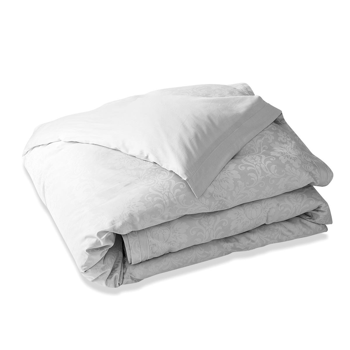 Charme - Housse de couette – Image 4