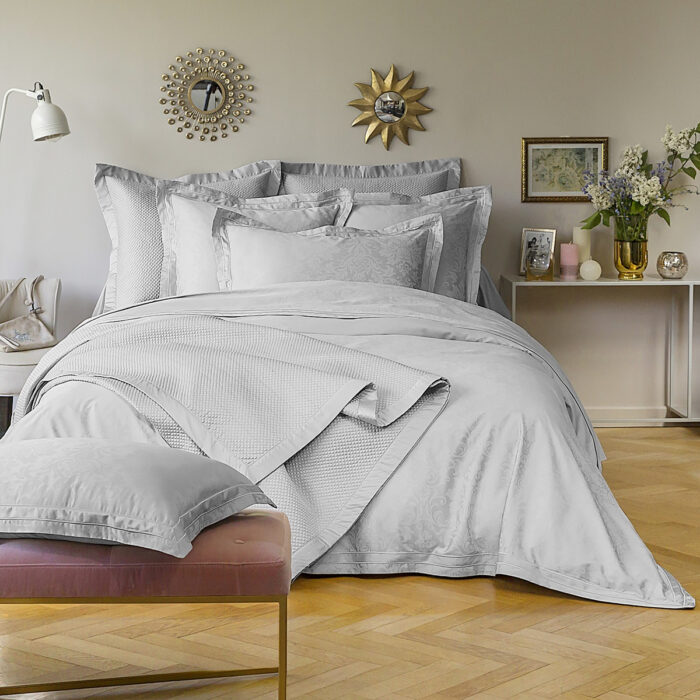 Charme - Housse de couette – Image 2