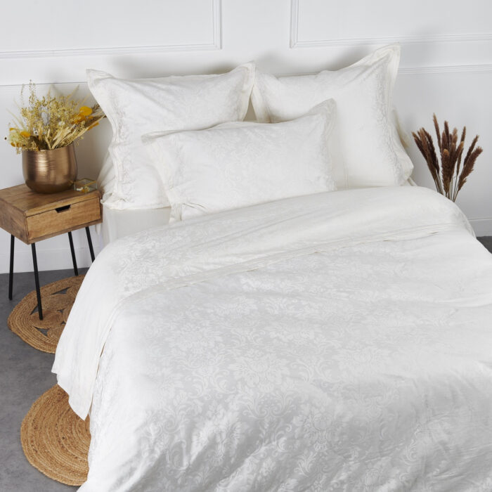 Charme - Housse de couette