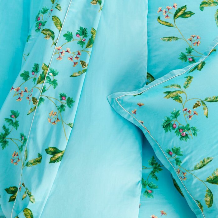 Grace - Housse de couette – Image 2