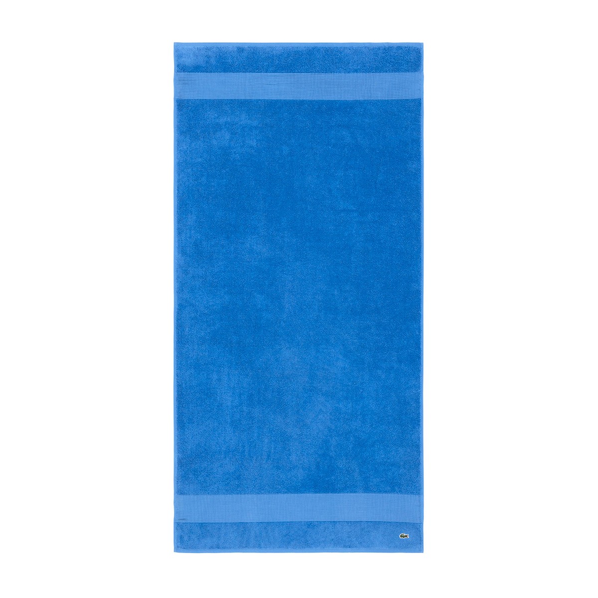 L Lecroco - Serviette de bain – Image 22