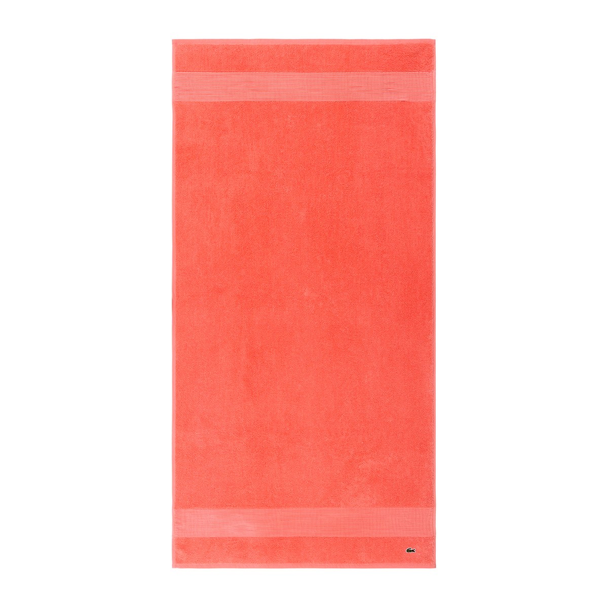 L Lecroco - Serviette de bain – Image 10