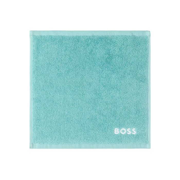 Plain - Serviette de bain – Image 17
