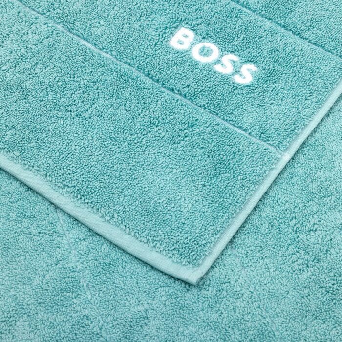 Plain - Serviette de bain – Image 14