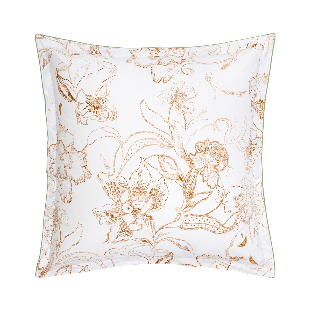 Amalfia - Taie d'oreiller – Image 3