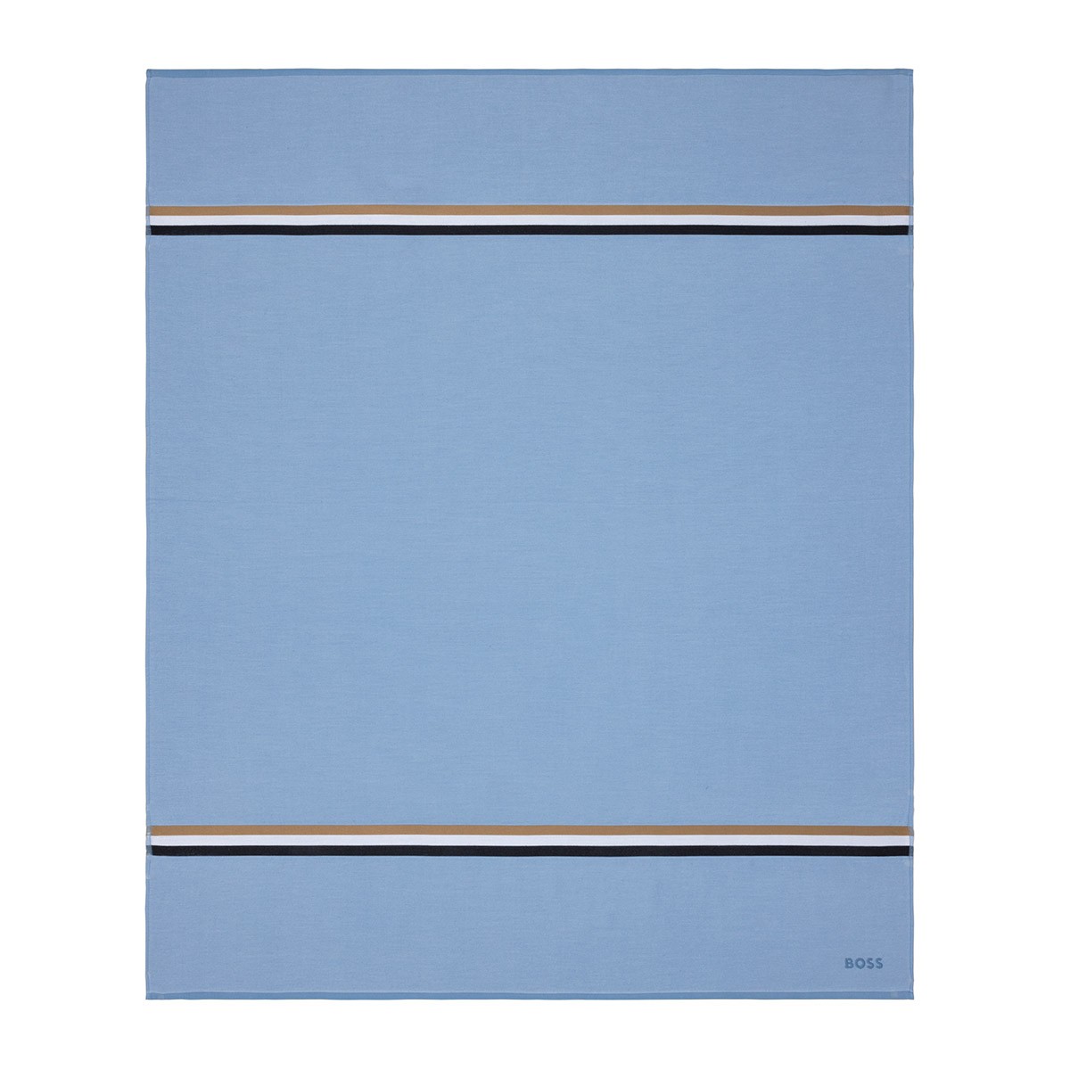 Boss Home B Linea - Plage express – Image 11