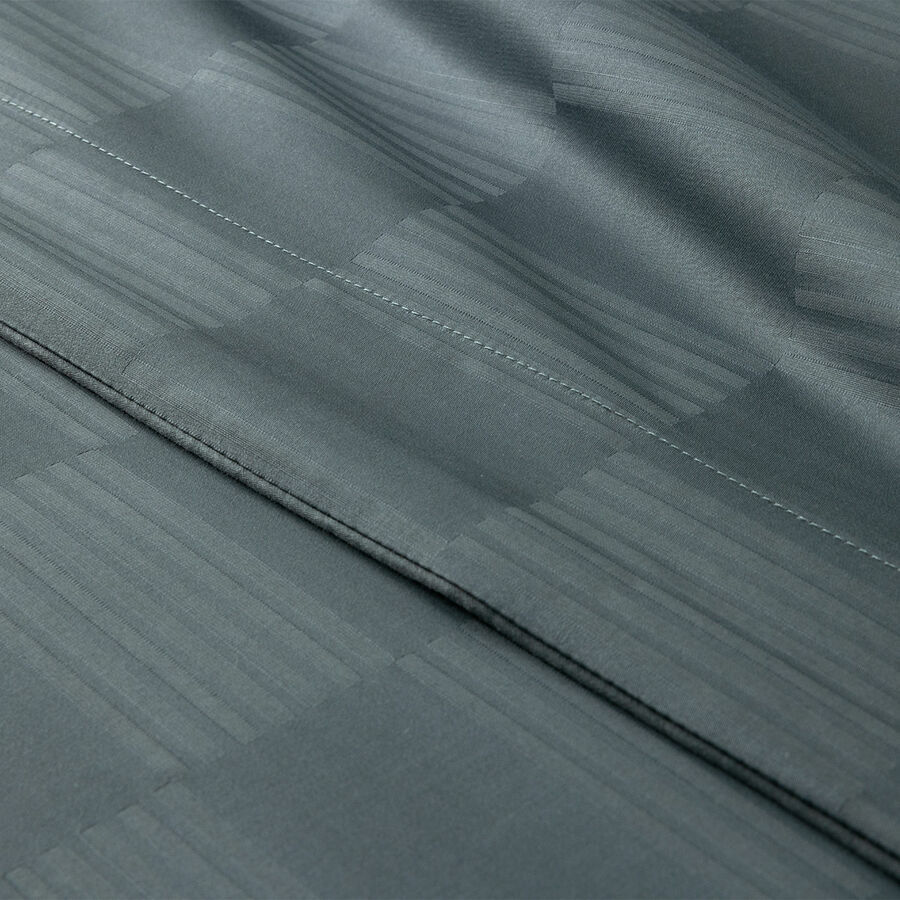 Damier - Housse de couette – Image 5