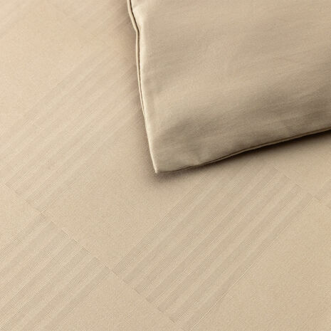 Damier - Housse de couette – Image 6