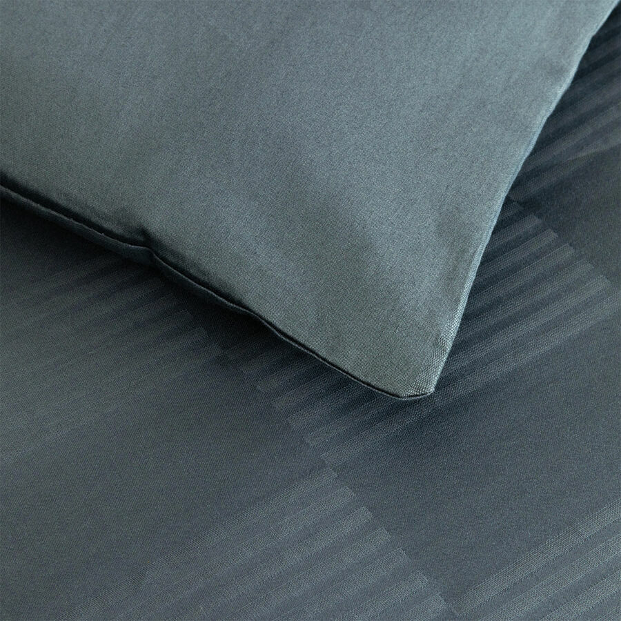 Damier - Housse de couette – Image 7