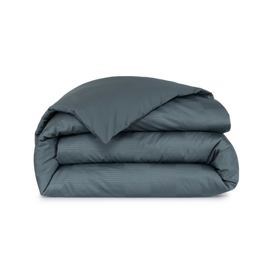 Damier - Housse de couette – Image 4