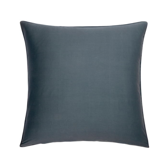 Damier - Taie d'oreiller – Image 11