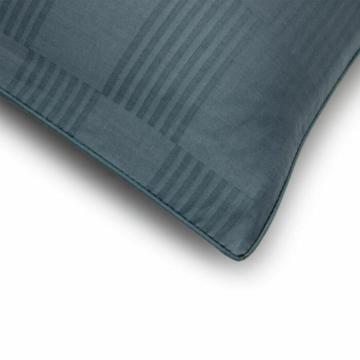 Damier - Taie d'oreiller – Image 12