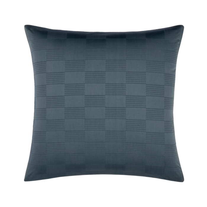 Damier - Taie d'oreiller – Image 10