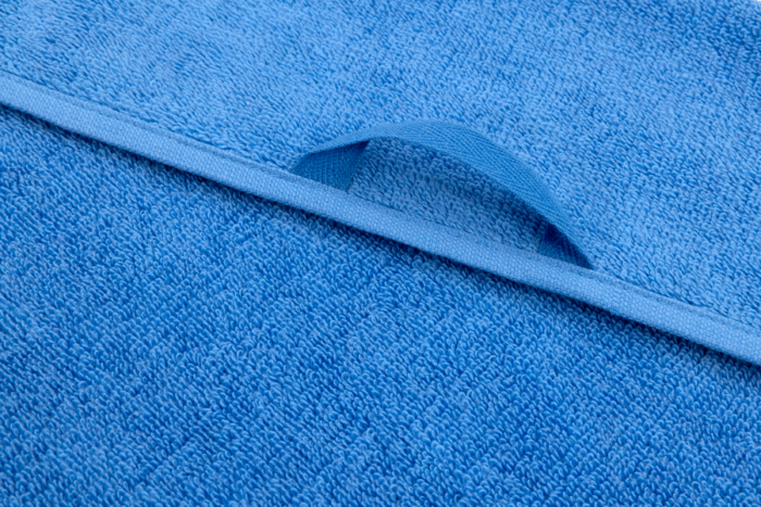 L Lecroco - Serviette de bain – Image 3