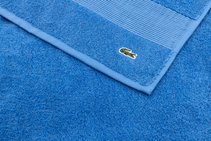 L Lecroco - Serviette de bain – Image 4