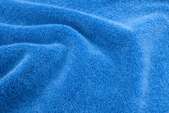 L Lecroco - Serviette de bain – Image 5