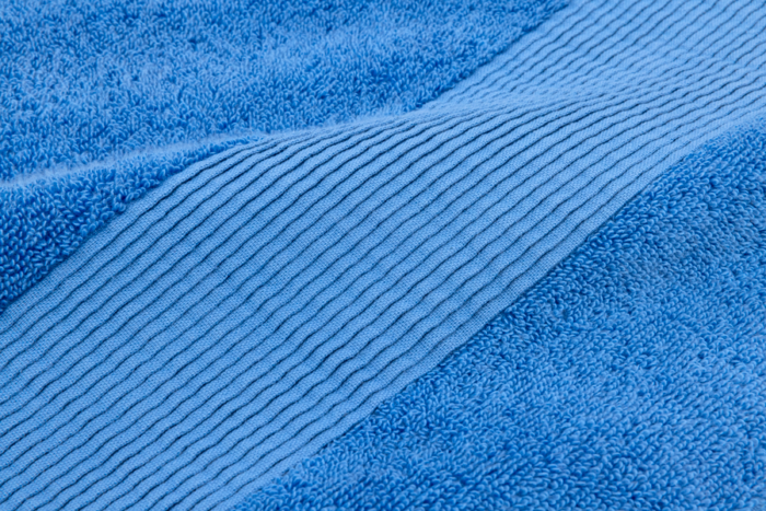 L Lecroco - Serviette de bain – Image 6