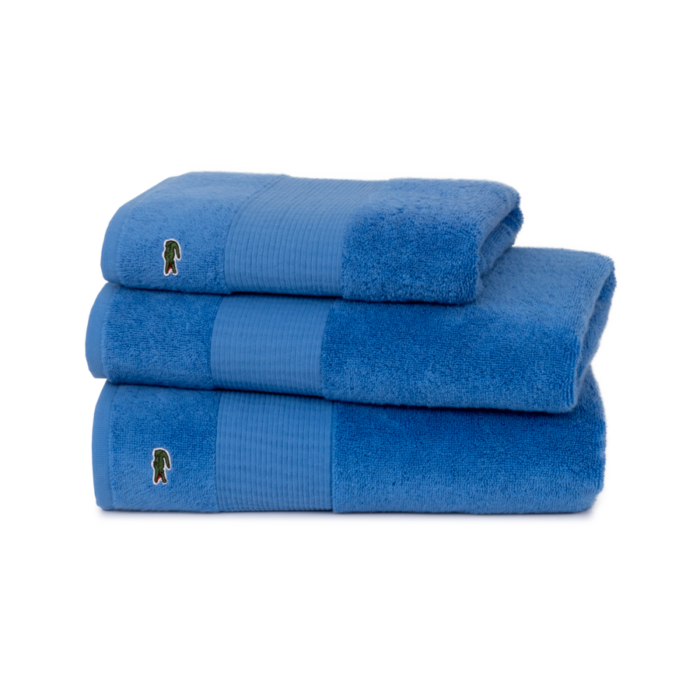 L Lecroco - Serviette de bain – Image 2