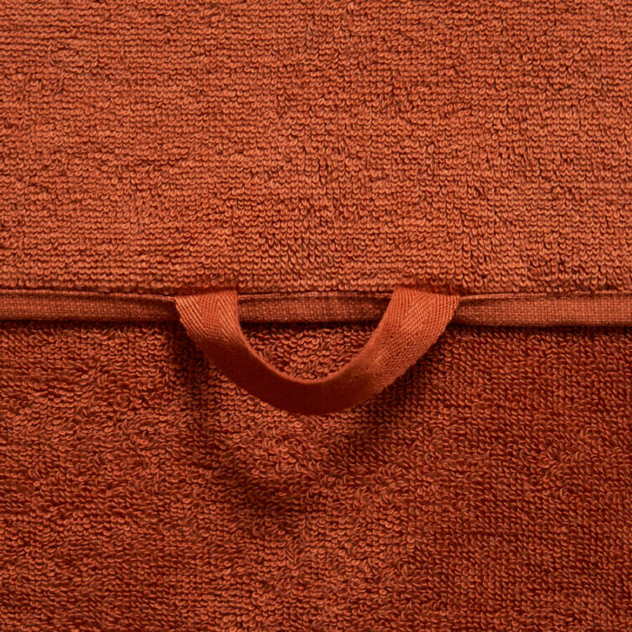 L Lecroco - Serviette de bain – Image 14