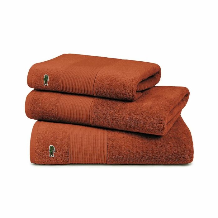 L Lecroco - Serviette de bain – Image 15