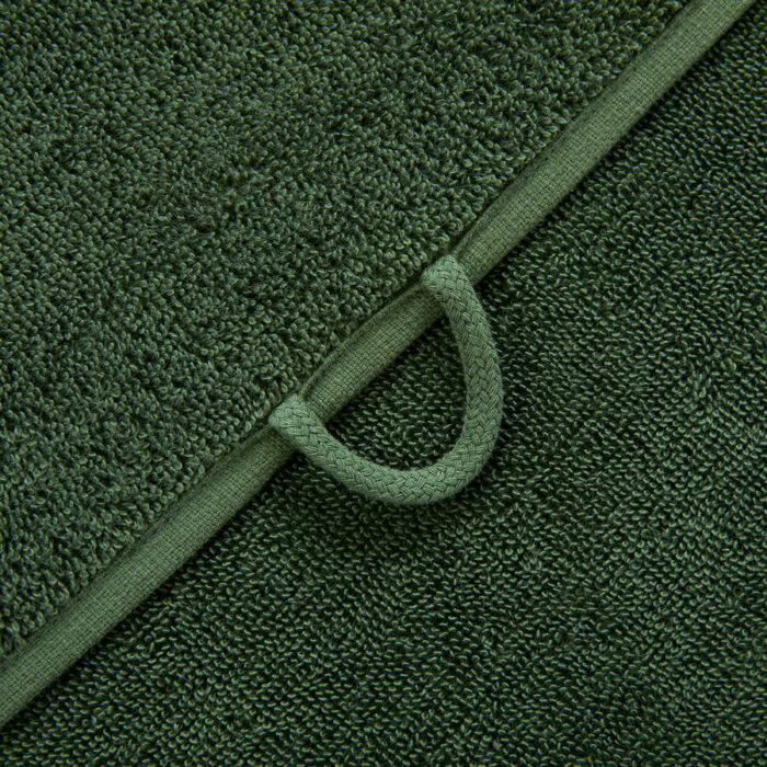 L Lecroco - Serviette de bain – Image 12