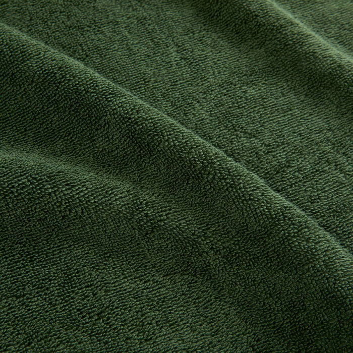 L Lecroco - Serviette de bain – Image 7