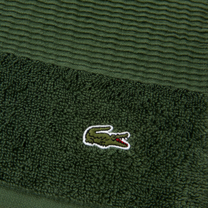 L Lecroco - Serviette de bain – Image 8