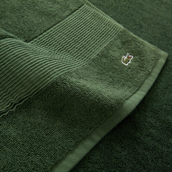 L Lecroco - Serviette de bain – Image 9
