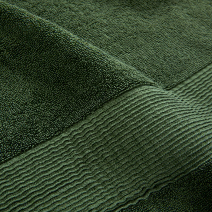 L Lecroco - Serviette de bain – Image 10