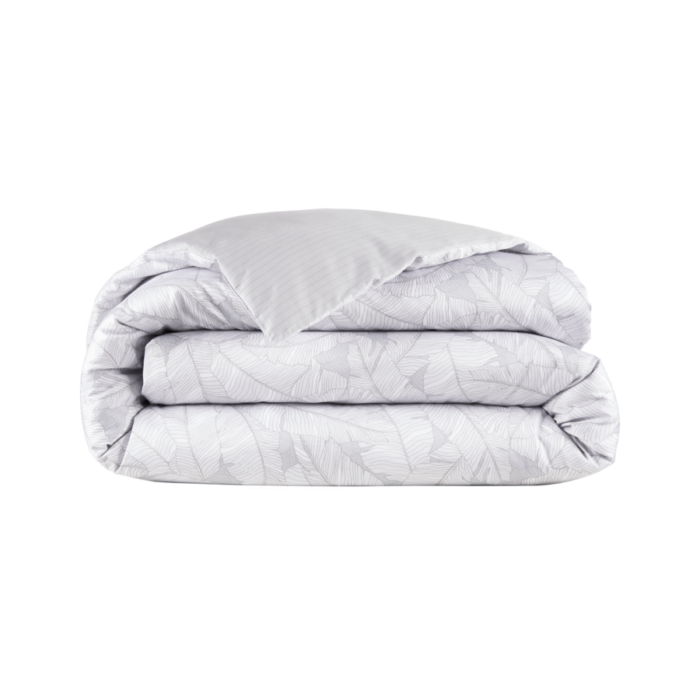 L Leaf - Housse de couette – Image 2