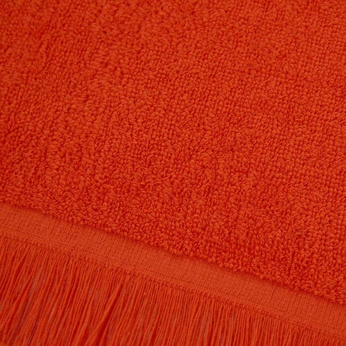 L Rythme - Drap de plage – Image 5