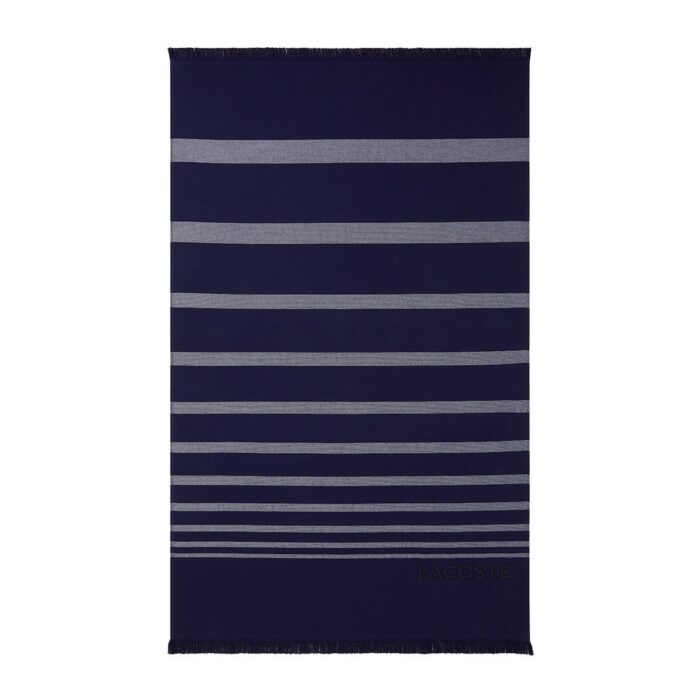 L Rythme - Drap de plage – Image 6