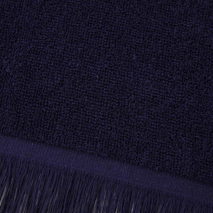 L Rythme - Drap de plage – Image 8