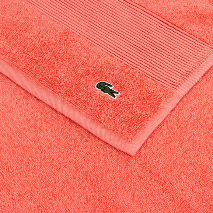 L Lecroco - Serviette de bain – Image 20