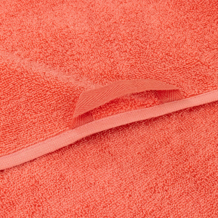 L Lecroco - Serviette de bain – Image 21