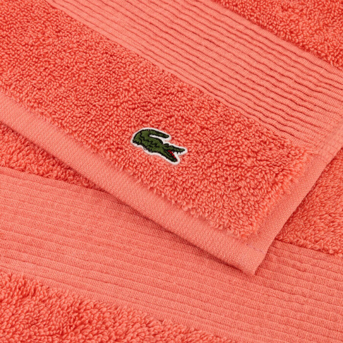 L Lecroco - Serviette de bain – Image 22