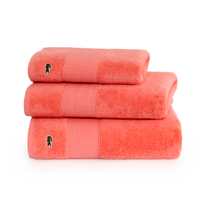 L Lecroco - Serviette de bain – Image 23