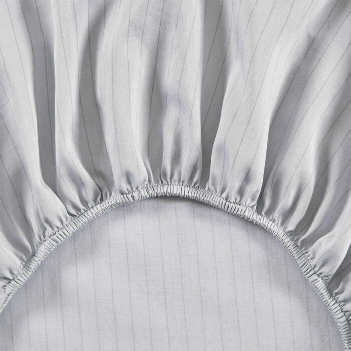 L Leaf - Drap housse – Image 2