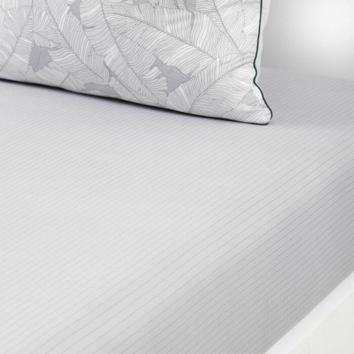 L Leaf - Drap housse