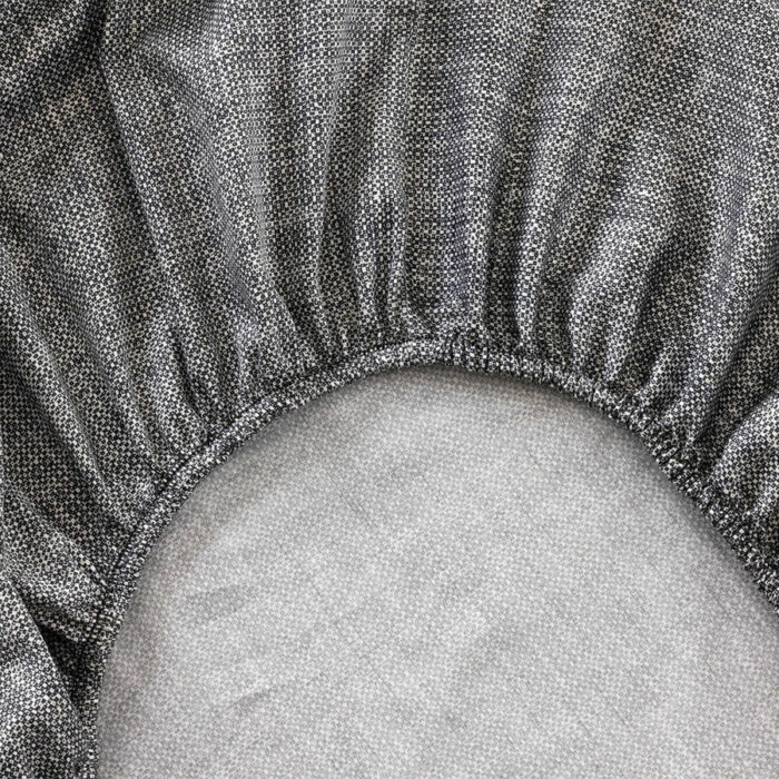 Taman - Drap Housse – Image 3