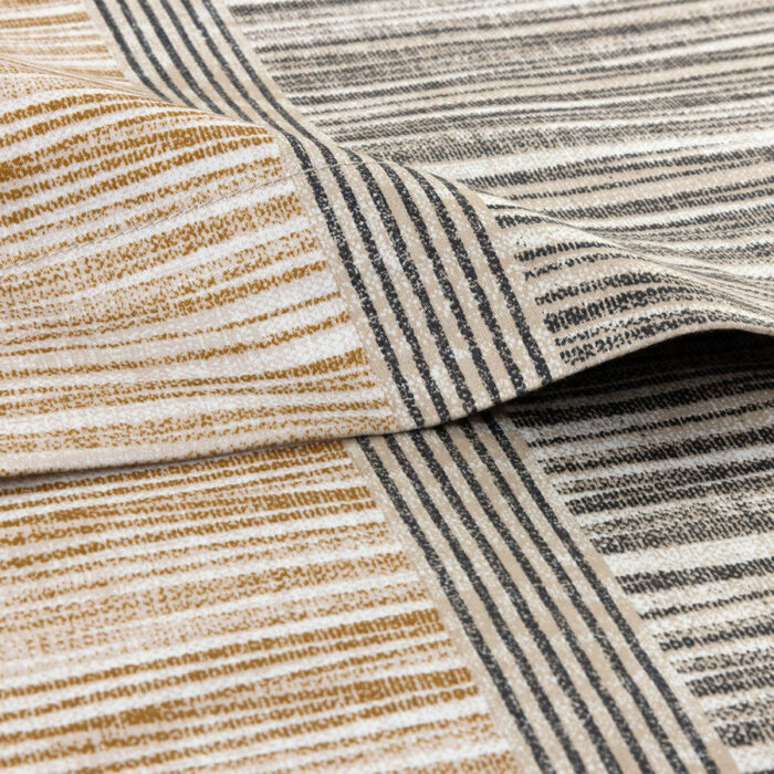Taman - Drap plat – Image 2