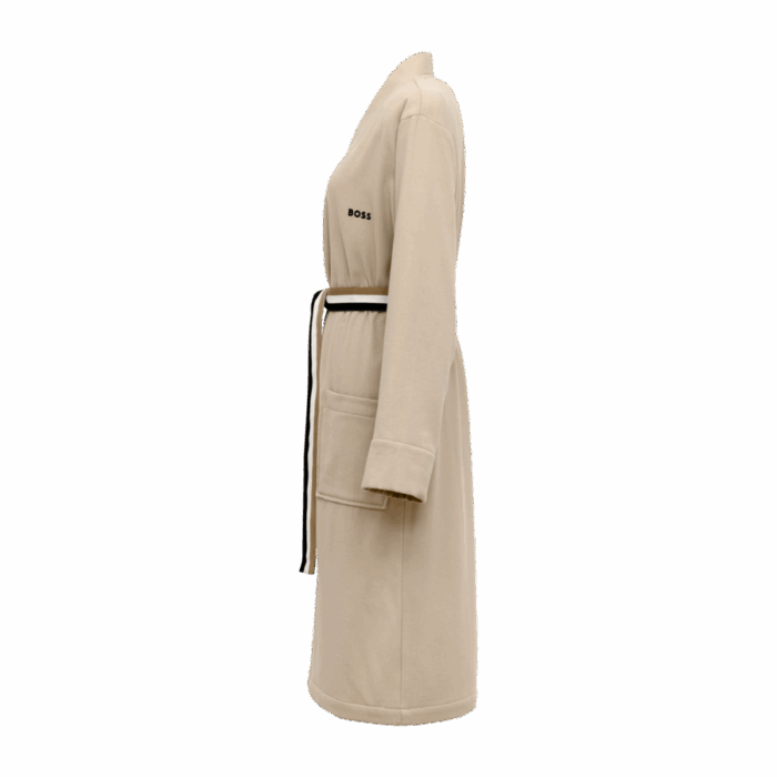 B Linea - Peignoir – Image 10