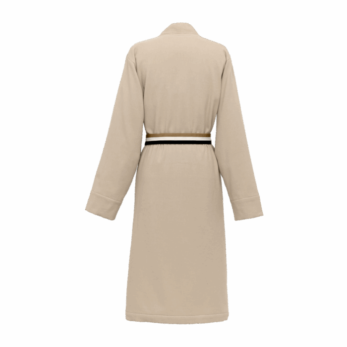 B Linea - Peignoir – Image 9