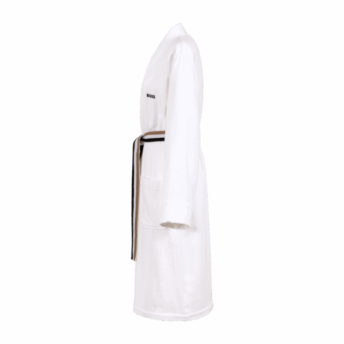 B Linea - Peignoir – Image 6